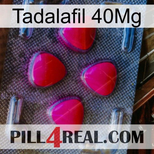 Tadalafil 40Mg 13.jpg